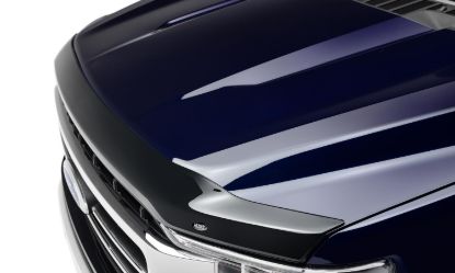 Picture of Husky Liners Hood Deflector - 2842135