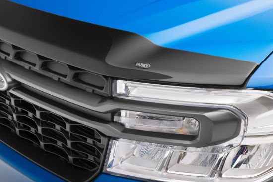 Picture of Husky Liners Hood Deflector - 2842154