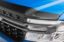 Picture of Husky Liners Hood Deflector - 2842154