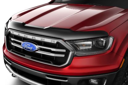 Picture of Husky Liners Hood Deflector - 2842166