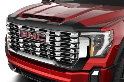 Picture of Husky Liners Hood Deflector - 2842167
