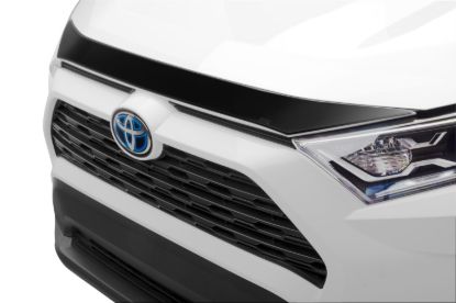 Picture of Husky Liners Hood Deflector - 2842173