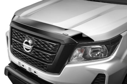 Picture of Husky Liners Hood Deflector - 2842211