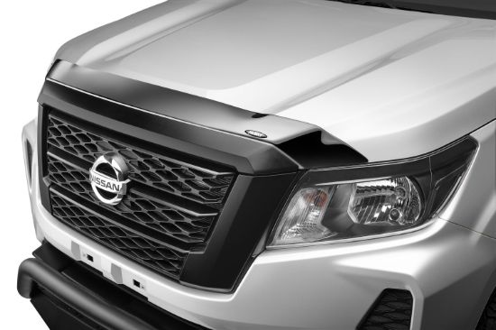 Picture of Husky Liners Hood Deflector - 2842211