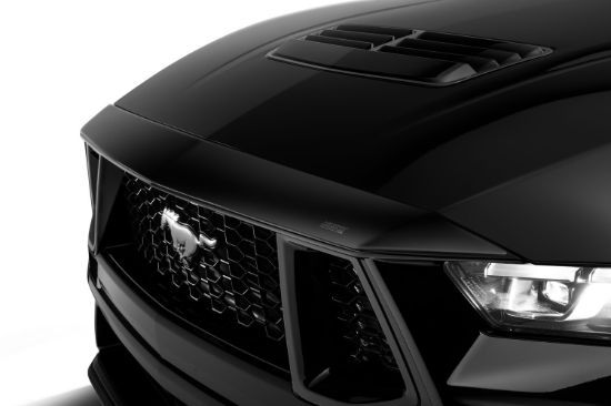 Picture of Husky Liners Hood Deflector - 2842212