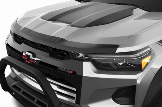 Picture of Husky Liners Hood Deflector - 2842213