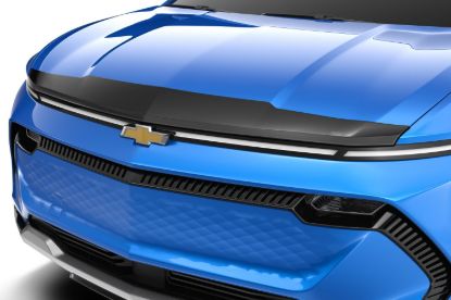 Picture of Husky Liners Hood Deflector - 2842216