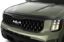Picture of Husky Liners Hood Deflector - 2842218