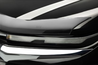 Picture of Husky Liners Hood Deflector - 2842219