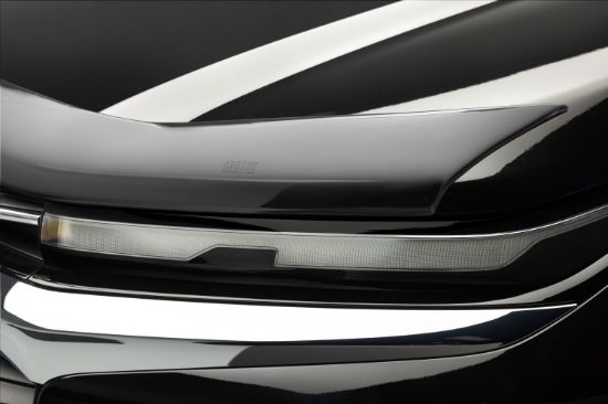 Picture of Husky Liners Hood Deflector - 2842219