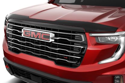 Picture of Husky Liners Hood Deflector - 2842222