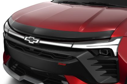 Picture of Husky Liners Hood Deflector - 2842225