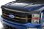 Picture of Husky Liners Hood Deflector - 2842229