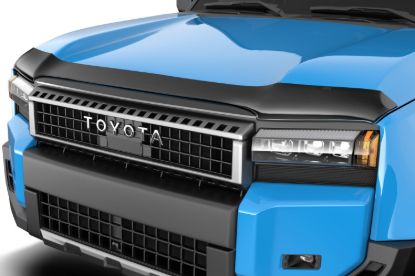 Picture of Husky Liners Hood Deflector - 2842232