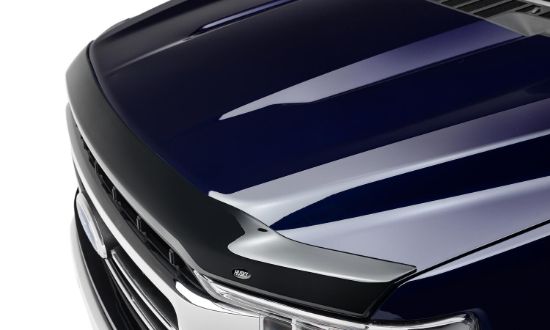 Picture of Husky Liners Hood Deflector - 2842235
