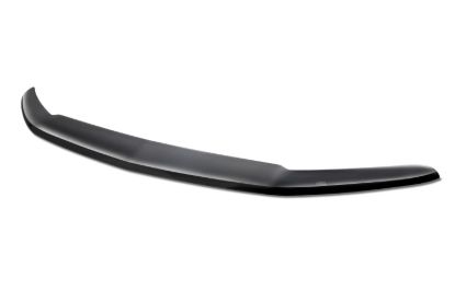 Picture of Husky Liners Hood Deflector - 2842237