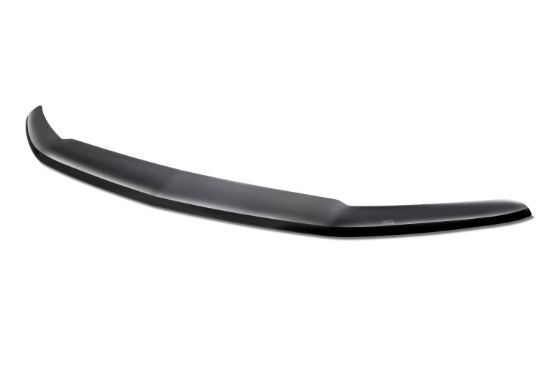 Picture of Husky Liners Hood Deflector - 2842237