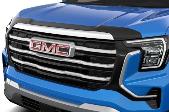 Picture of Husky Liners Hood Deflector - 2842238