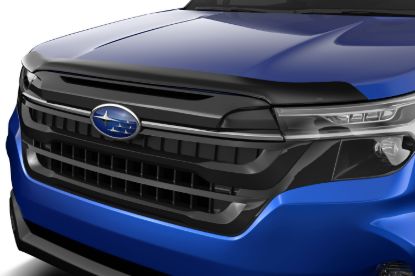 Picture of Husky Liners Hood Deflector - 2842240