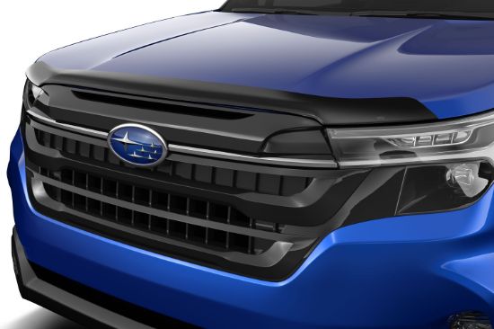 Picture of Husky Liners Hood Deflector - 2842240
