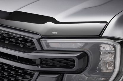 Picture of Husky Liners Hood Deflector - 2842266