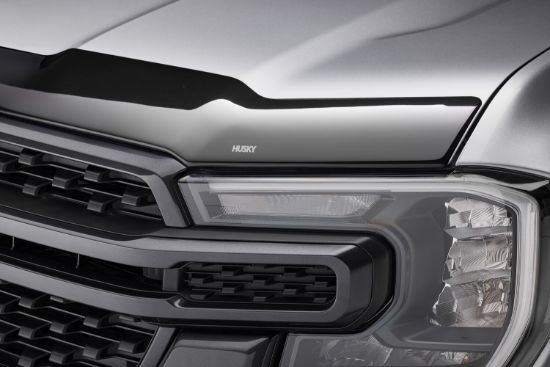Picture of Husky Liners Hood Deflector - 2842266
