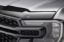 Picture of Husky Liners Hood Deflector - 2842266