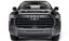 Picture of Husky Liners Hood Deflector - 2842294
