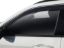 Picture of Husky Liners Side Window Deflector - 2852011
