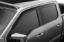 Picture of Husky Liners Side Window Deflector - 2854044