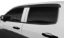 Picture of Husky Liners Side Window Deflector - 2854049