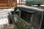 Picture of Husky Liners Side Window Deflector - 2854066