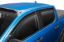 Picture of Husky Liners Side Window Deflector - 2854070