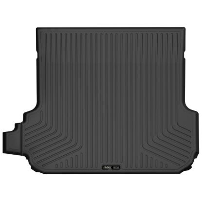 Picture of Husky Liners Cargo Floor Liner - 28541