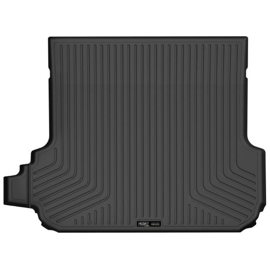 Picture of Husky Liners Cargo Floor Liner - 28541