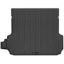 Picture of Husky Liners Cargo Floor Liner - 28541