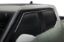 Picture of Husky Liners Side Window Deflector - 2854108