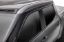 Picture of Husky Liners Side Window Deflector - 2854111