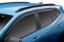 Picture of Husky Liners Side Window Deflector - 2854116