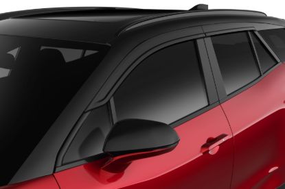 Picture of Husky Liners Side Window Deflector - 2854125