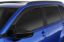 Picture of Husky Liners Side Window Deflector - 2854127
