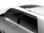 Picture of Husky Liners Side Window Deflector - 2854132