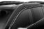 Picture of Husky Liners Side Window Deflector - 2854137