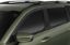 Picture of Husky Liners Side Window Deflector - 2854148