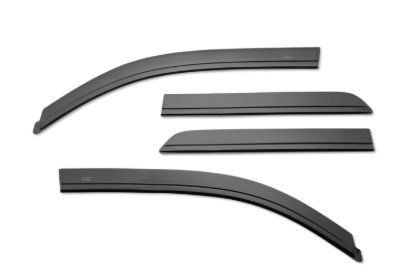 Picture of Husky Liners Side Window Deflector - 2854149