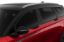 Picture of Husky Liners Side Window Deflector - 2856003