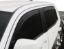 Picture of Husky Liners Side Window Deflector - 2857012