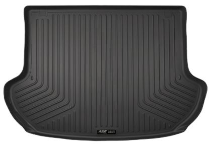 Picture of Husky Liners Cargo Floor Liner - 28611