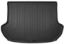 Picture of Husky Liners Cargo Floor Liner - 28611