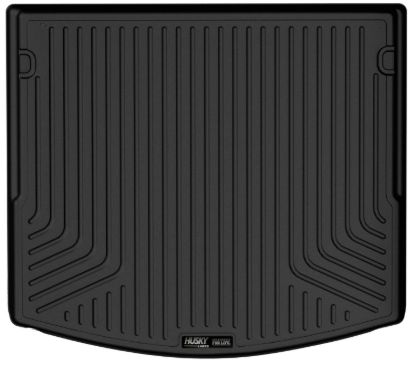 Picture of Husky Liners Cargo Floor Liner - 28631